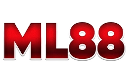 ml88